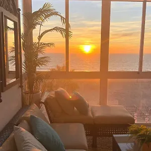  Apartment Quiero