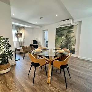 Apartment La Muralla Grupo Ac Gestion